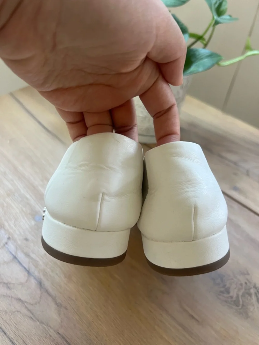 Chunky Flat 💓 - Picture 6 of 8